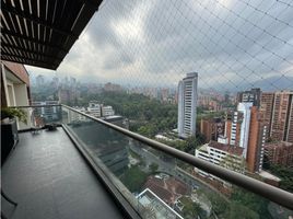 3 Habitación Apartamento en venta en Antioquia, Medellín, Antioquia