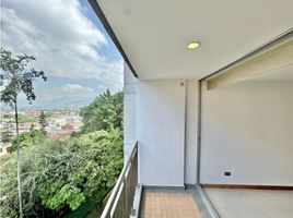 3 Habitación Departamento en venta en Envigado, Antioquia, Envigado