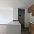 3 Habitación Departamento en venta en Envigado, Antioquia, Envigado