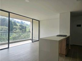 3 Habitación Departamento en venta en Envigado, Antioquia, Envigado