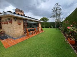 4 Bedroom Villa for sale in Fundacion Cardioinfantil-Instituto de Cardiologia, Bogota, Bogota