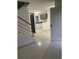 3 Habitación Villa en alquiler en Barranquilla, Atlantico, Barranquilla