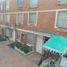 4 Bedroom House for sale in Bogota, Cundinamarca, Bogota