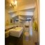 3 Bedroom Apartment for sale in La Calera, Cundinamarca, La Calera