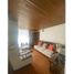 3 Bedroom Apartment for sale in La Calera, Cundinamarca, La Calera