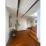 3 Bedroom Apartment for sale in La Calera, Cundinamarca, La Calera