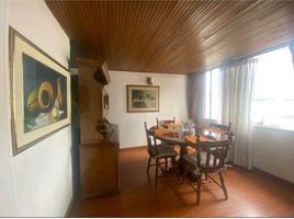 3 Bedroom Apartment for sale in La Calera, Cundinamarca, La Calera