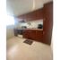 3 Bedroom Apartment for sale in La Calera, Cundinamarca, La Calera