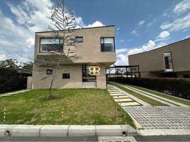 3 Habitación Villa en venta en Colombia, Bogotá, Cundinamarca, Colombia