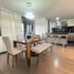 3 Bedroom Apartment for sale in Fundacion Cardioinfantil-Instituto de Cardiologia, Bogota, Bogota