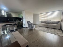 3 Habitación Apartamento en venta en Mina De Sal De Nemocón, Bogotá, Bogotá