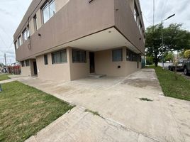 1 Habitación Departamento en venta en La Plata, Buenos Aires, La Plata