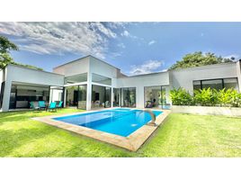 4 Habitación Casa en venta en Jamundi, Valle Del Cauca, Jamundi