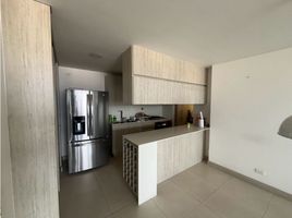 3 Bedroom Apartment for rent in Antioquia, Medellin, Antioquia