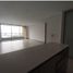 3 Bedroom Apartment for rent in Antioquia, Medellin, Antioquia