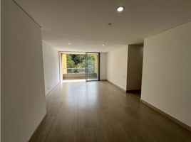 3 Habitación Departamento en alquiler en Medellín, Antioquia, Medellín