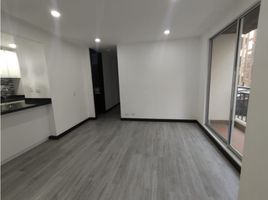 3 Habitación Departamento en venta en Manizales, Caldas, Manizales