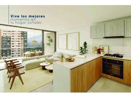 1 Bedroom Apartment for sale in Medellin, Antioquia, Medellin