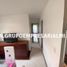 2 Bedroom Apartment for rent in Bare Foot Park (Parque de los Pies Descalzos), Medellin, Medellin