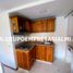 2 Bedroom Apartment for rent in Bare Foot Park (Parque de los Pies Descalzos), Medellin, Medellin