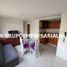 2 Bedroom Apartment for rent in Bare Foot Park (Parque de los Pies Descalzos), Medellin, Medellin