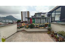 3 Bedroom House for sale in Manizales, Caldas, Manizales