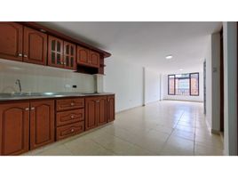 3 Bedroom Condo for sale in Pereira, Risaralda, Pereira