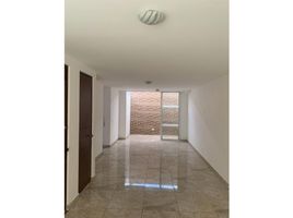 3 Habitación Villa en venta en Valle Del Cauca, Palmira, Valle Del Cauca