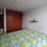 3 Habitación Apartamento en venta en Caldas, Manizales, Caldas