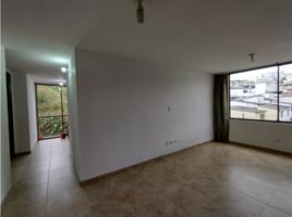 3 Habitación Departamento en venta en Manizales, Caldas, Manizales