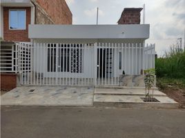 3 Habitación Villa en venta en Valle Del Cauca, Jamundi, Valle Del Cauca