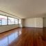 2 Schlafzimmer Appartement zu vermieten in Naucalpan De Juarez, Mexico, Naucalpan De Juarez, Mexico, Mexiko