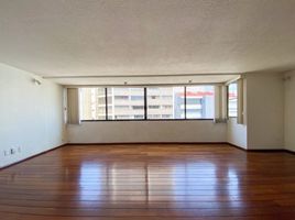 2 Schlafzimmer Appartement zu vermieten in Naucalpan De Juarez, Mexico, Naucalpan De Juarez, Mexico, Mexiko