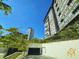 2 Bedroom Apartment for sale in Guadalajara, Jalisco, Guadalajara