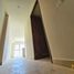 2 Bedroom Apartment for sale in Guadalajara, Jalisco, Guadalajara