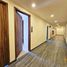 2 Bedroom Apartment for sale in Guadalajara, Jalisco, Guadalajara