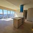 2 Bedroom Apartment for sale in Guadalajara, Jalisco, Guadalajara