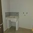 2 Bedroom Apartment for sale in Guadalajara, Jalisco, Guadalajara