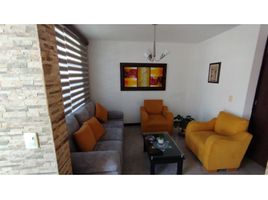 3 Bedroom House for sale in Manizales, Caldas, Manizales