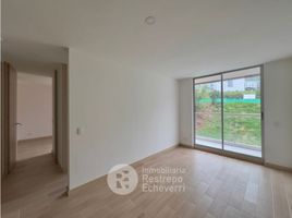 2 Habitación Departamento en venta en Caldas, Manizales, Caldas