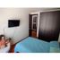 Maison 3 chambre à vendre à Manizales, Caldas, Manizales