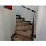 Maison 3 chambre à vendre à Manizales, Caldas, Manizales