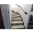 Maison 3 chambre à vendre à Manizales, Caldas, Manizales