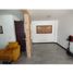 Maison 3 chambre à vendre à Manizales, Caldas, Manizales