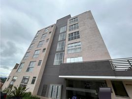 Condominium 3 chambre à vendre à Marinilla, Antioquia, Marinilla