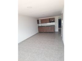 3 Habitación Apartamento en venta en Copacabana, Antioquia, Copacabana