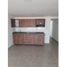 3 Bedroom Apartment for sale in Copacabana, Antioquia, Copacabana