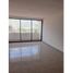 3 Bedroom Apartment for sale in Copacabana, Antioquia, Copacabana