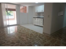 2 Habitación Departamento en alquiler en Medellín, Antioquia, Medellín