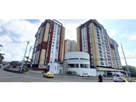 2 Habitación Apartamento en venta en Quindio, Armenia, Quindio